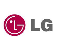 成华区府青路LG空调