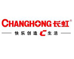 成华区府青路长虹空调